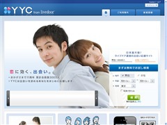 livedoor���C���C�V�[